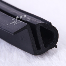 Automotive composite rubber seal Best price